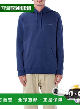 1h可退 香港直邮潮奢 Patagonia 巴塔哥尼亚 男士 Boardshort Upr