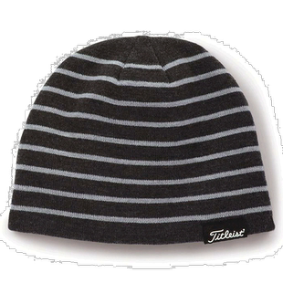 【日本直邮】Titleist　运动用品　高尔夫帽子和遮阳帽　TH23PB