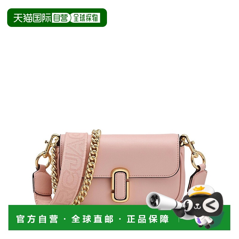香港直邮MARC JACOBS 女士斜挎包 2S4HCR089H02624 AW2024