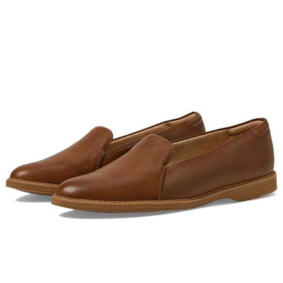 naturalizer 女士 时尚休闲鞋