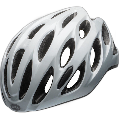 自营美国BELL DRAFT AF 公路头盔自行车头盔亚洲头型男女骑行头盔