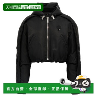 1h可退 香港直邮moncler 女士 Moncler x Willow Smith 'Malek'