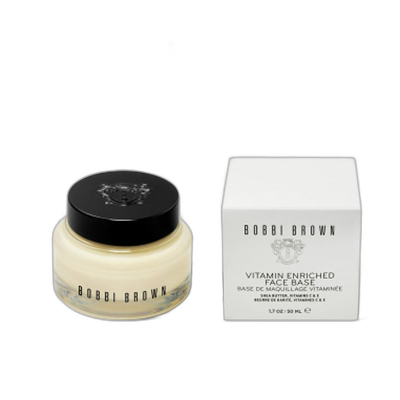 香港直邮Bobbi Brown 芭比布朗 橘子面霜50ml 美版正品