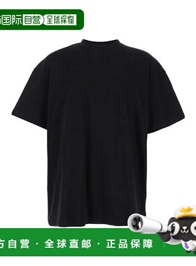 香港直邮JIL SANDER 男士T恤 J61GC0002J20086001短袖男装