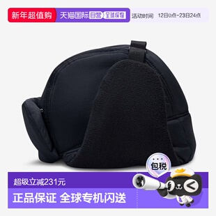 韩国直邮NIKE 耐克/帽子/Fly Unstructured Padded Trapper Cap (