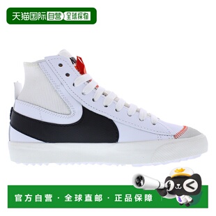 自行车骑行鞋 美国直邮nike 男士