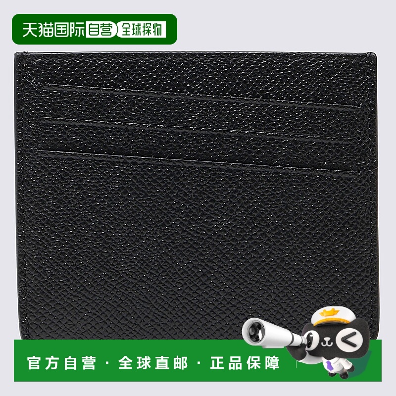 1小时内可退 香港直邮MAISON MARGIELA 男士钱包 SA1VX0006P4455T