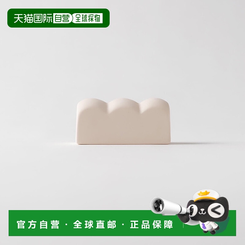 日本直邮marna面包加湿器烘烤面包陶瓷加湿器烘烤吐司烤箱