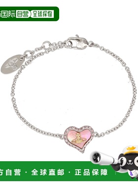 香港直邮Vivienne Westwood 薇薇恩 韦斯特伍德 女士 