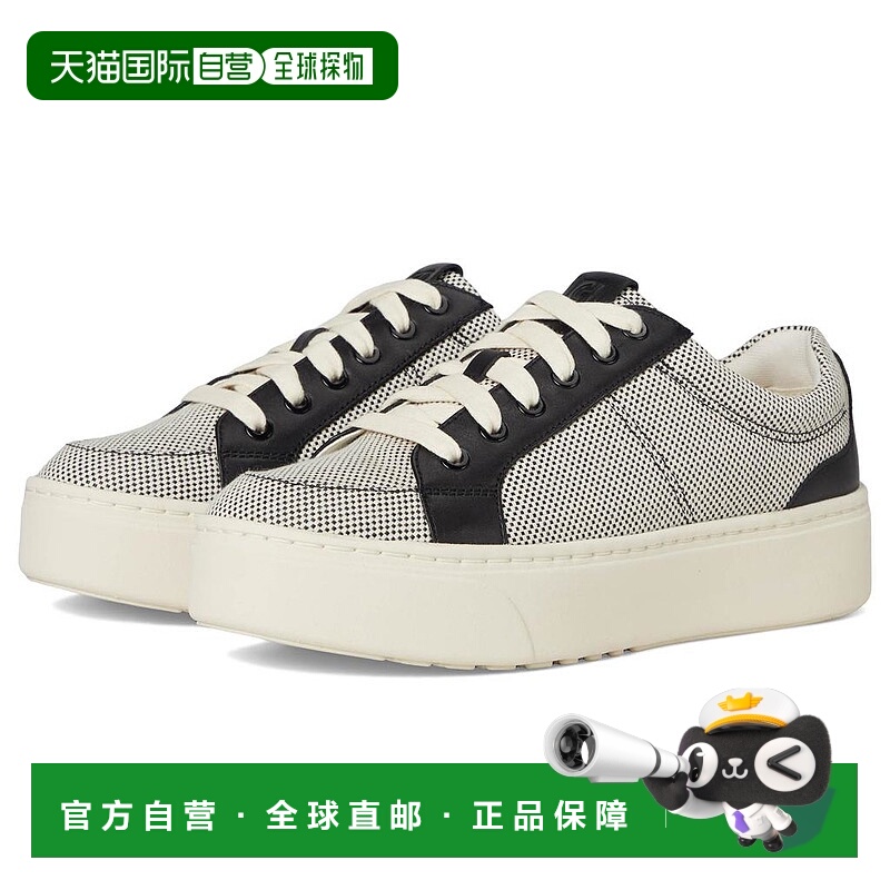 1h可退 【美国直邮】cole haan 女士 休闲鞋