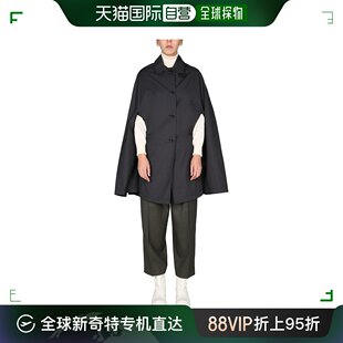 House 女士Barbour 巴伯尔 香港直邮潮奢 Hackney Barbour