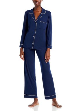 eberjey 女士 睡衣