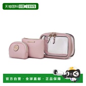 collectionLaura Women Cosmetic 自营 Punch mia Pcs Set