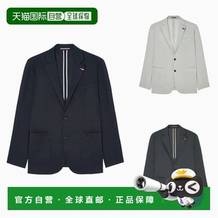 HILFIGER 3Pack1 Tommy 男士 Seersuck Hilfiger 韩国直邮TOMMY