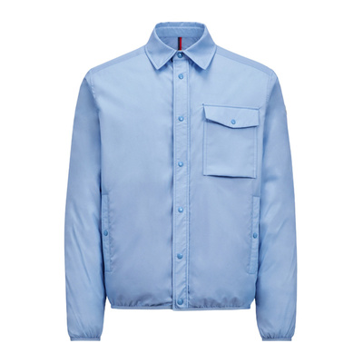 MONCLER 男士外套 K10911G00004597YD702 SS2025