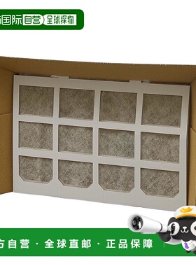 【日本直邮】Proxxon迷你魔 喷漆室带换气扇和管道 No.22750