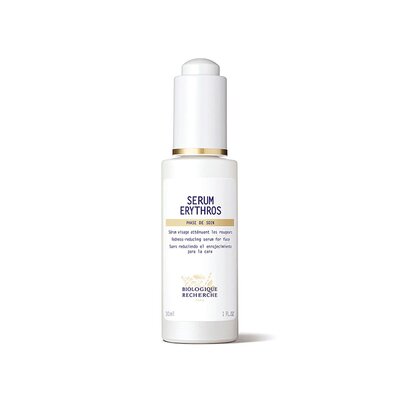 欧洲直邮Biologique Recherche原液之谜精华原液舒缓修护30ml