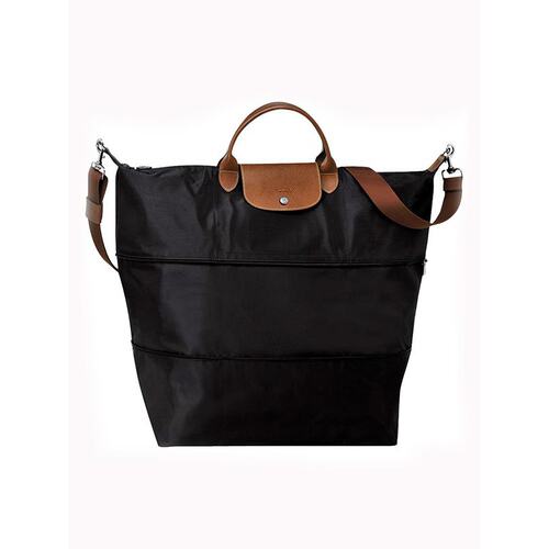 LONGCHAMP 女士旅行包 L1911089001