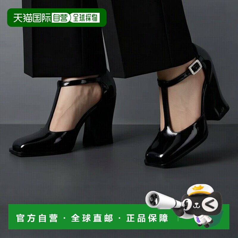 香港直邮LOEWE/罗意威 鞋履 LONDS01X05凉鞋女鞋