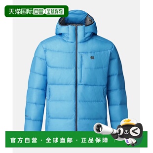 韩国直邮KOLON SPORT可隆新款男女同款户外运动羽绒服JWJDX25085A