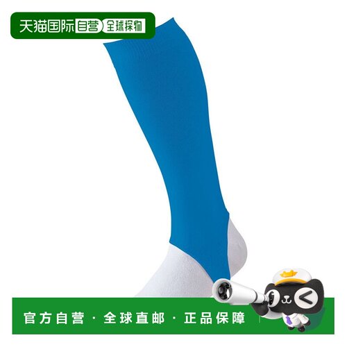 日本直邮ZETT 泽特男士棒球低筒长袜BK85A2301
