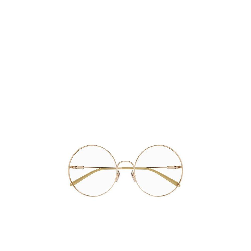 CHLOÉ 女士眼镜 CH0167O00002 CO 白色 徽标平光镜,ZIPPO/瑞士军刀/眼镜,太阳眼镜,淘宝优惠券,粉丝福利购,淘宝优惠卷