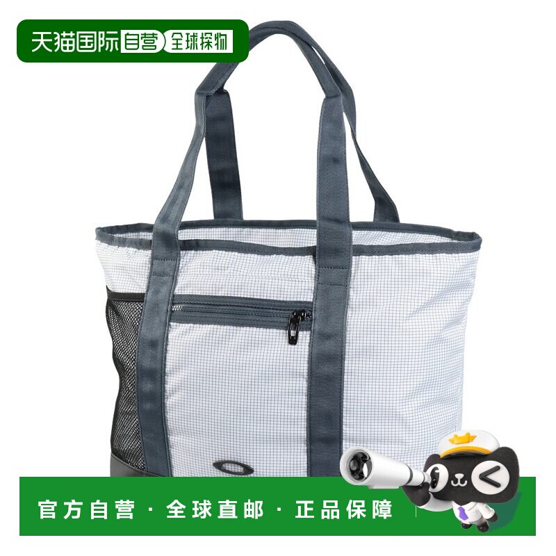 日潮跑腿OAKLEY欧克利 男款Enhance LT 手提包 9.0,运动包/户外包/配件,挎包/拎包/休闲包,淘宝优惠券,粉丝福利购,淘宝优惠卷