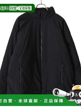 1h可退 日本直邮MILITARY美国型号ECWCS GEN3 Level 7 PRIMALOFT