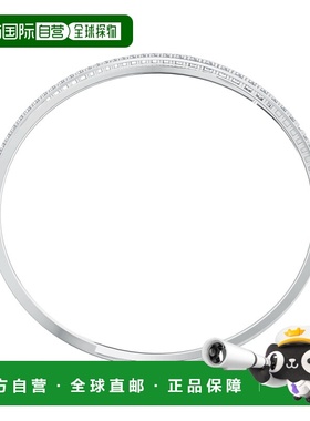 香港直邮SWAROVSKI手镯手链5572725施华洛世奇水晶仿水晶纪念