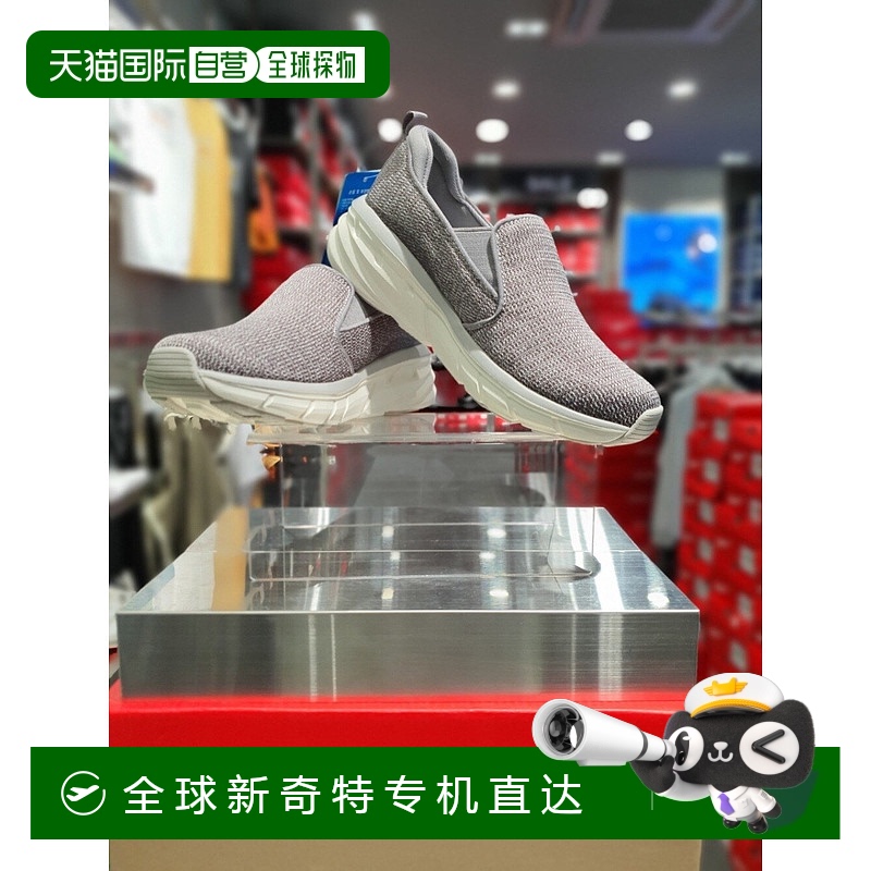 韩国直邮PROSPECS 男女同款 舌式鞋 级 软垫 213 PW0UW23S103