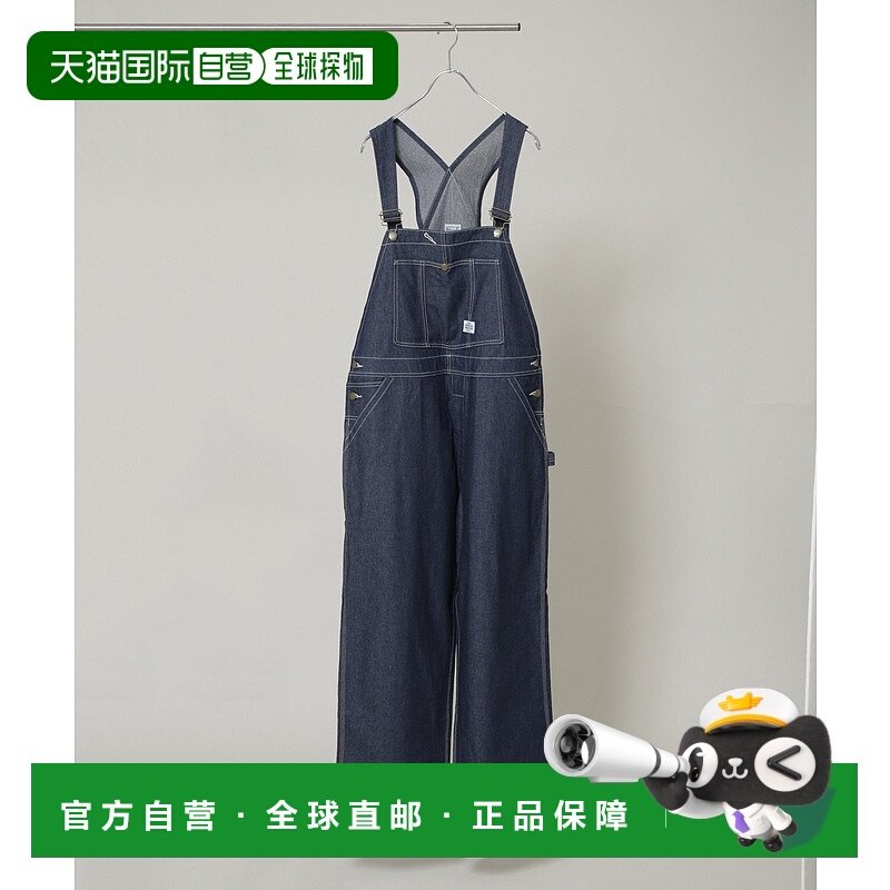 日本直邮NANO universe UNION HERCULES