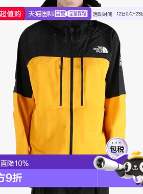 美国直邮THE NORTH FACE - Men Summit FUTURELIGHT™Torre Egger