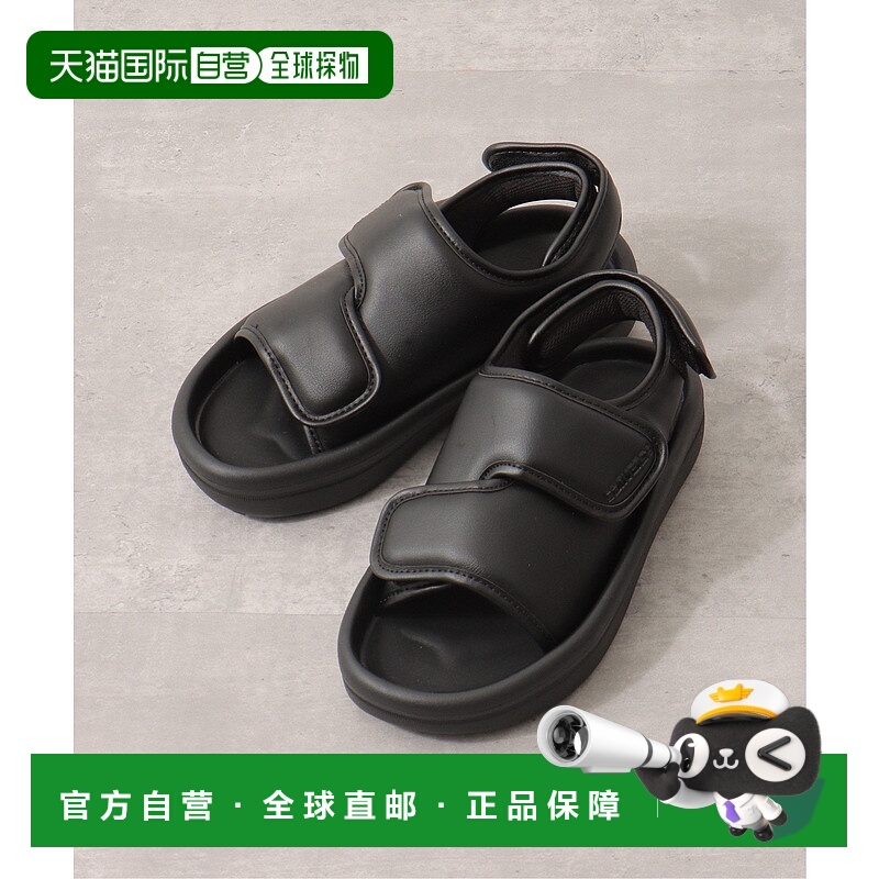 日本直邮CONVERSE 帕奥DB 运动鞋匡威