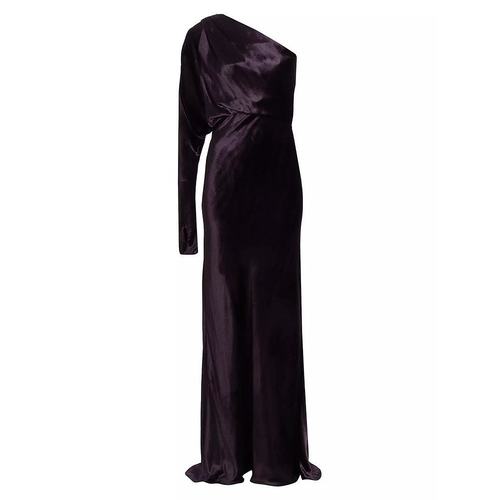 zimmermann 女士 连衣裙