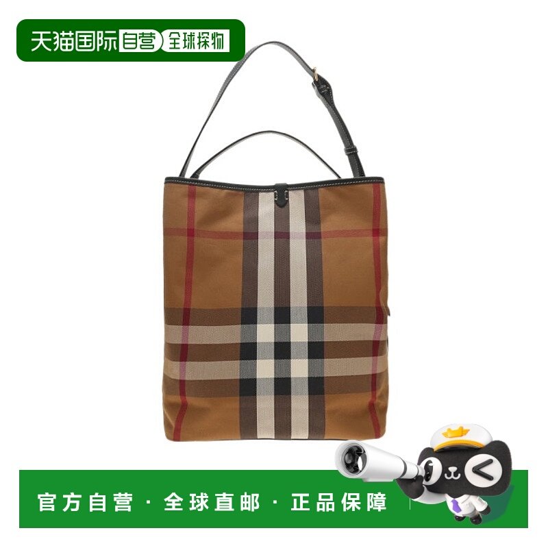 1h可退 香港直邮burberry 女士 单肩包手提包,箱包皮具/热销女包/男包,通用款女包,淘宝优惠券,粉丝福利购,淘宝优惠卷