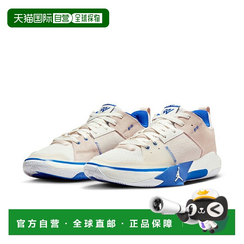 日本直邮 JORDAN 乔丹一代单取5 PF 男士篮球鞋 [FD2336004]