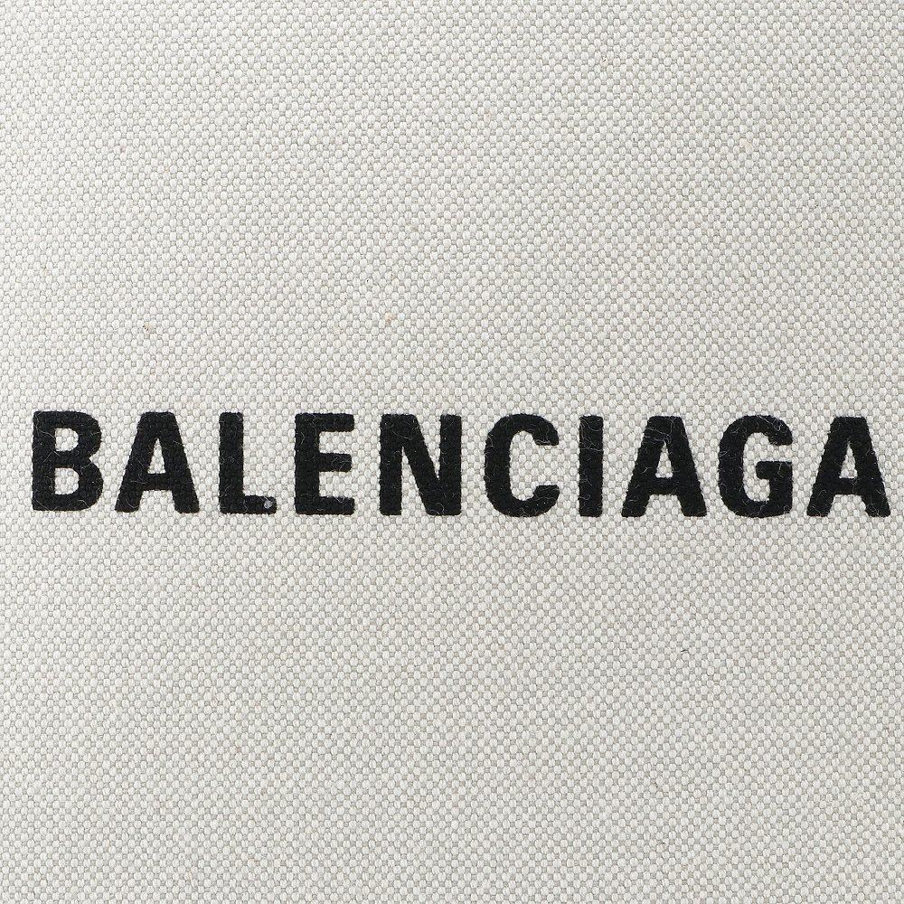 balenciaga 女士 单肩包