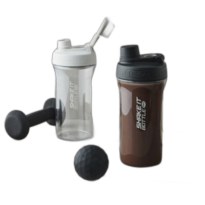 韩国直邮LOCKNLOCK 保温杯 850ml 2p set