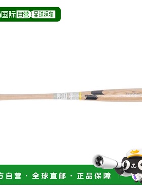 日本直邮SSK 少年软式棒球木制球棒 T6 模型 SBB5077-T6-72(Jr)