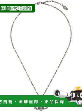 1h可退 香港直邮Vivienne Westwood 薇薇恩 韦斯特伍德 男士 Mini