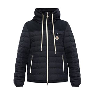 J10931A0001354A81778 MONCLER 女士外套