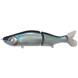 日本直邮Megabass I-SLIDE 185SW(F)(Islide 185SW 浮动)GG Bor