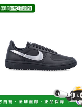 1h可退 香港直邮Nike 耐克 女士 Field General woman's 运动鞋 F