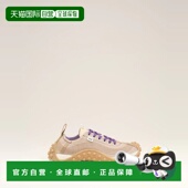 女士 1h可退 休闲 25秋冬 USN505.AW0003.185 欧洲直邮AMI PARIS