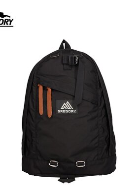 日本直邮GREGORY 男女通用 Day Pack 26L 双肩包 65169