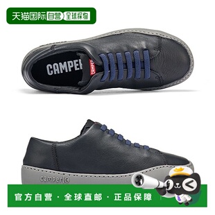 K100479 坎珀 001 男式 韩国直邮CAMPER 运动鞋 CAMPER
