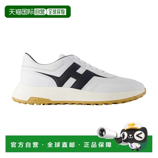 HXM5630FR30U6U 运动鞋 SS2026 花色 香港直邮HOGAN Hogan 男士
