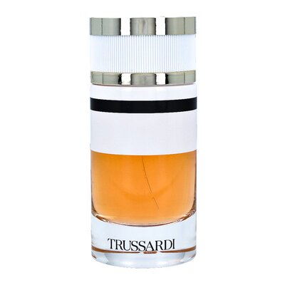 欧洲直邮Trussardi杜鲁萨迪纯茉莉淡香水喷雾自然持久留香90ml