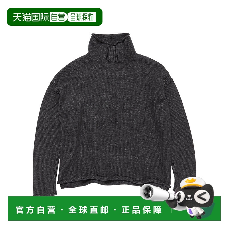香港直邮Acne Studios 长袖上衣 B60376
