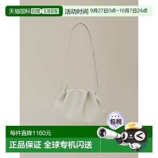 女包302676005Nella 韓國直郵NOTHING WRITTEN正品 通用款 strap